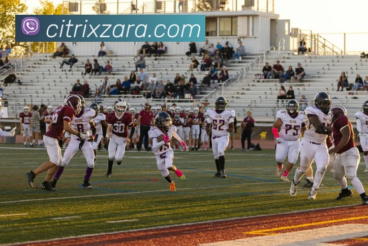 世界杯韩国队出局背后：深度剖析失利原因与未来展望